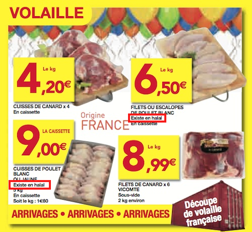 Auchan