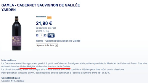 Carrefour halal