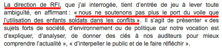 Les presque moutons de l'aïd de la Réunion