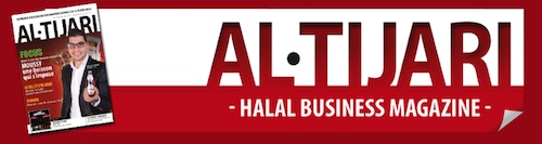 Sauvons le halal, sauvons nos entreprises