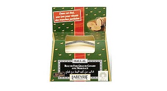 https://www.al-kanz.org/wp-content/uploads/2010/12/halal-foie-gras.jpg