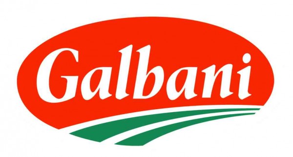 Galbani