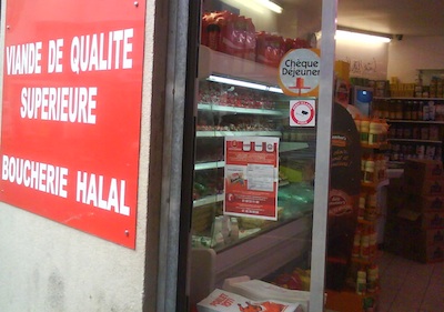 Porc dans Herta halal : une polémique jusque dans les rayons