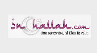 el mektoube rencontre