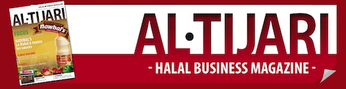Sauvons le halal, sauvons nos entreprises