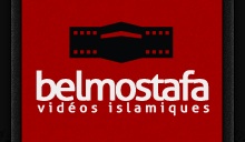 belmostafa