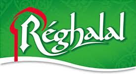 Reghalal