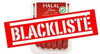 socopa halal