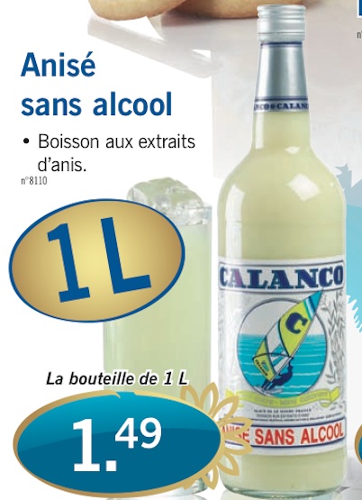 Lidl ramadan Lidl ramadan