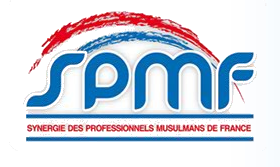 Le SPMF sur Viadeo