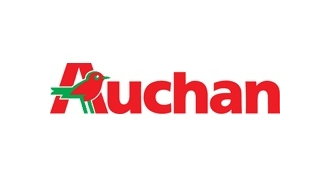 auchan