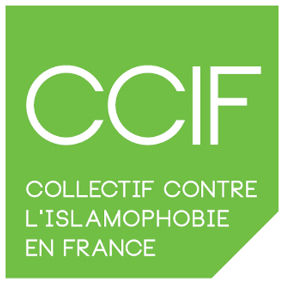 collectif contre l'islamophobie en France