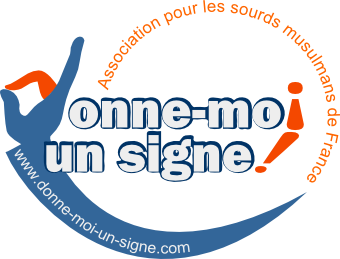 Association Donne-moi un signe