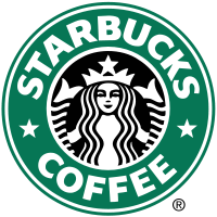 En Arabie saoudite, Starbucks noie sa sirène