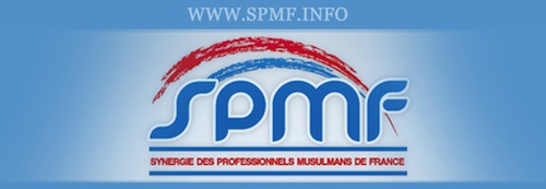 SPMF : dîner networking mercredi prochain