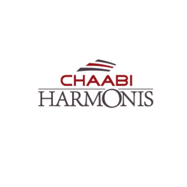 Chaabi Harmonis