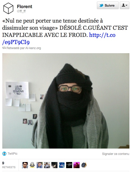 Fumer tue : la vie n Fumer tue : la vie n