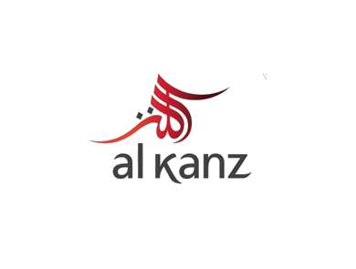 Al-Kanz