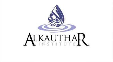 alkauthar