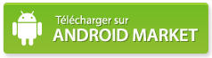 Ajib.fr sort son application disponible pour iPhone, iPad et Androïd Ajib.fr sort son application disponible pour iPhone, iPad et Androïd