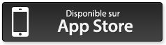 Ajib.fr sort son application disponible pour iPhone, iPad et Androïd