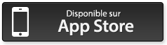 Ajib.fr sort son application disponible pour iPhone, iPad et Androïd Ajib.fr sort son application disponible pour iPhone, iPad et Androïd