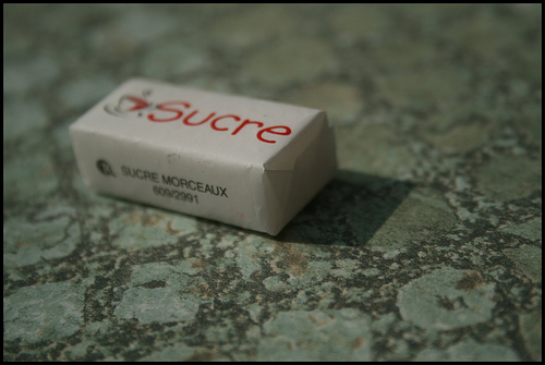 sucre
