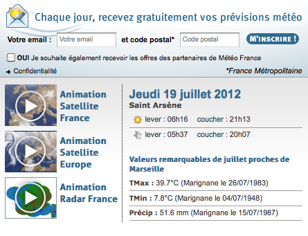 ramadan aube ramadan aube