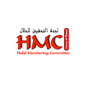 HMC