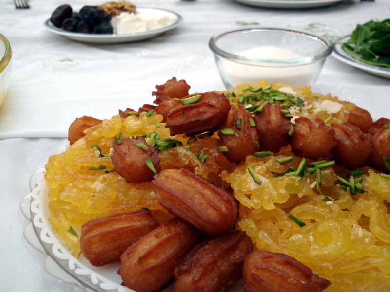 jeune-ramadan