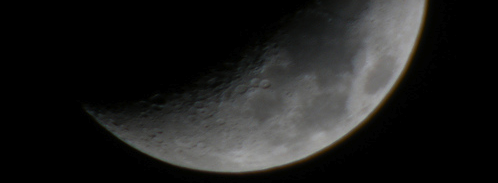 lune croissant lune croissant
