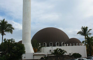 Ramadan 2012 : début samedi ou dimanche à la Réunion 