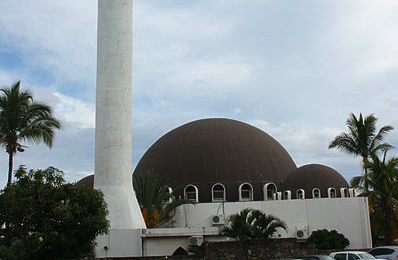 Ramadan 2012 : début samedi ou dimanche à la Réunion