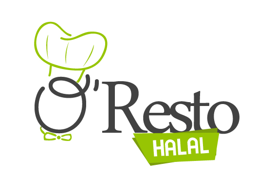 Oresto halal