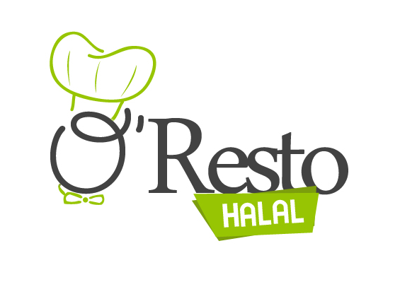 oresto halal