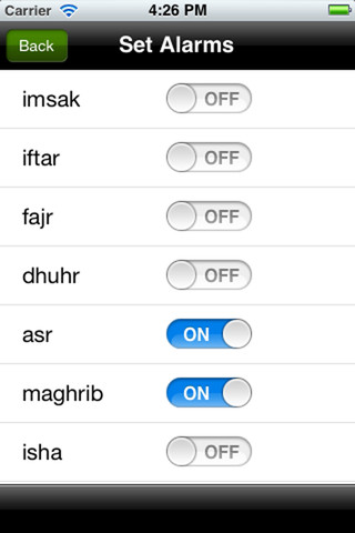 Ramadan : allez-vous gagner ?