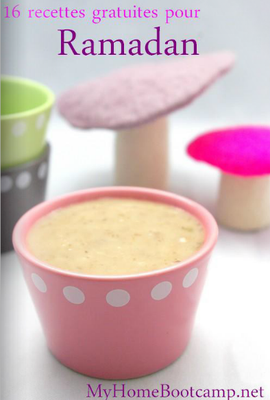 recettes-gratuites-ramadan recettes-gratuites-ramadan