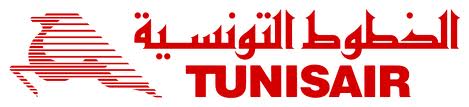 tunis air