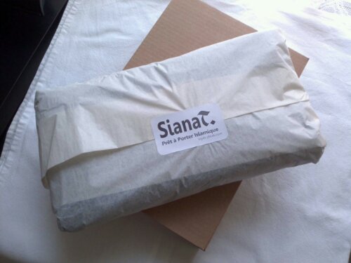 sianat sianat