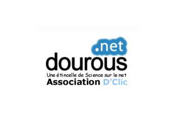 dourous