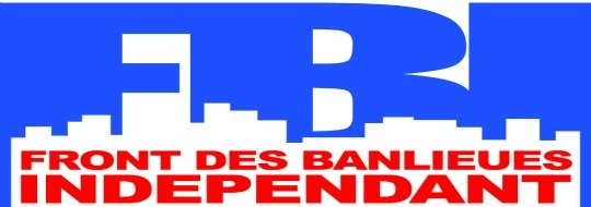 Ramadan : le FBI porte plainte contre la mairie communiste de Gennevilliers Ramadan : le FBI porte plainte contre la mairie communiste de Gennevilliers