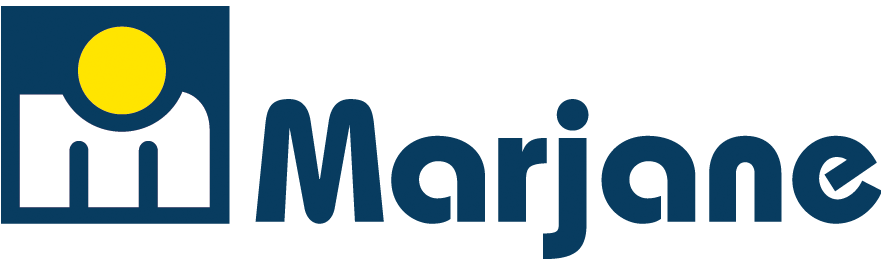 marjane