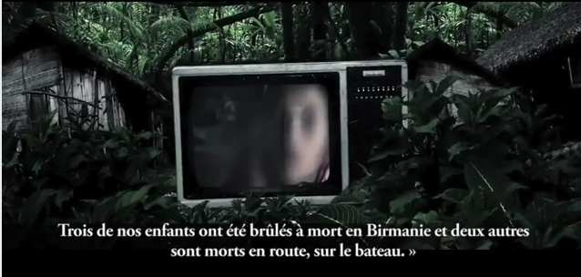 Rohingya-peuple-oublie-11