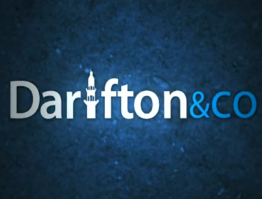 darifton