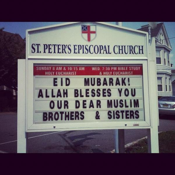 eid mubarak