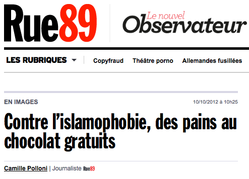 rue 89 islamophobie