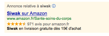 siwak siwak