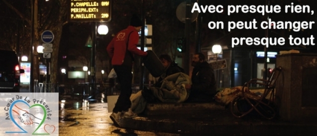 acdlp-hiver-paris