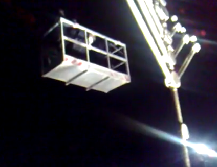 hannoucah lumiere hannoucah lumiere