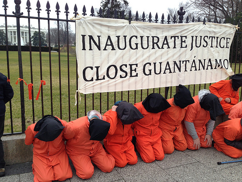 Guantanamo